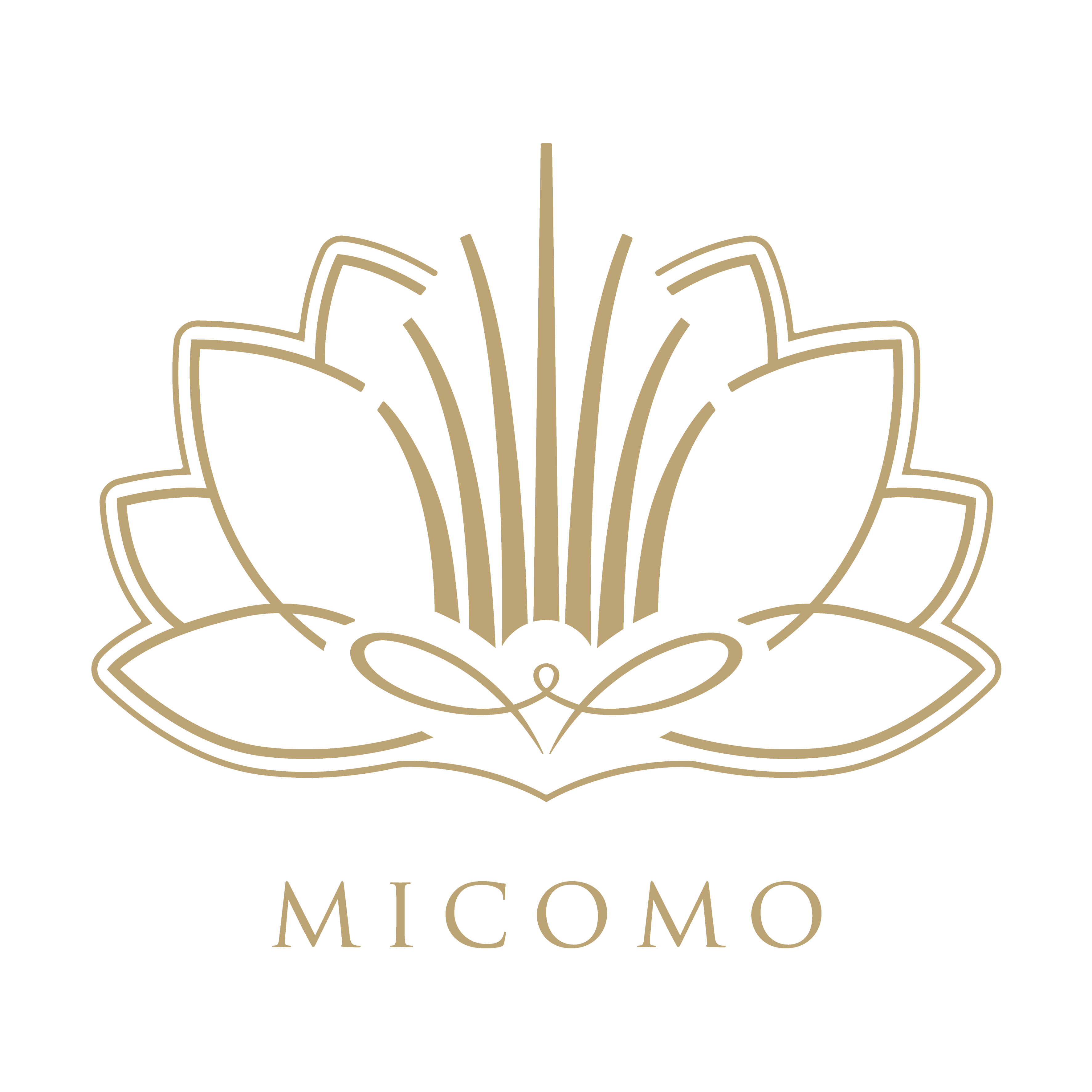 美菰micomo