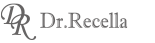Dr.Recella