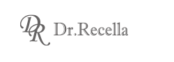 Dr.Recella